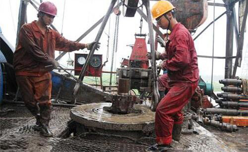 聚醚类消泡应场景