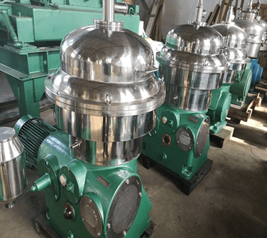 矿物油消泡剂应用场景