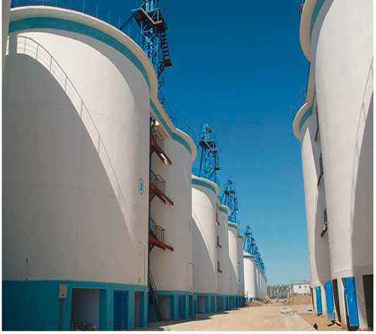 水性涂料消泡剂应用场景