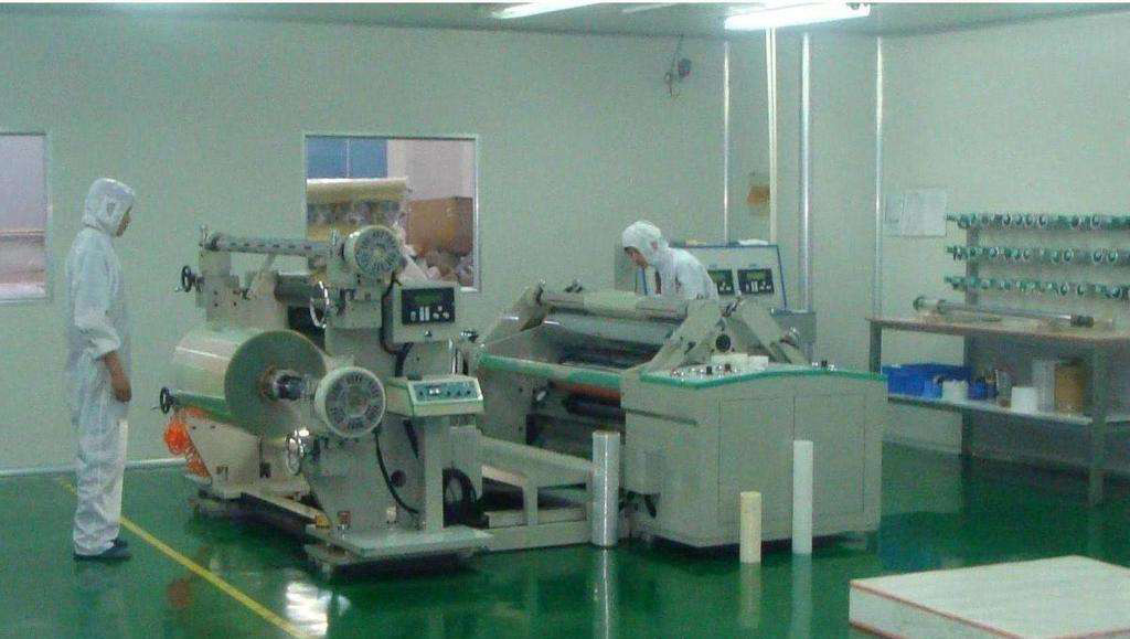 无硅消泡剂应用场景 无硅消泡剂应用场景