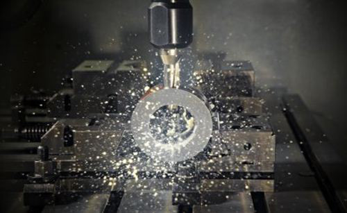 聚醚改性消泡剂的应用