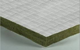 涂层消泡剂效果拔群,泡沫都没啦