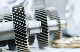 通过案例分析高压喷淋消泡剂为什么是除泡的首选