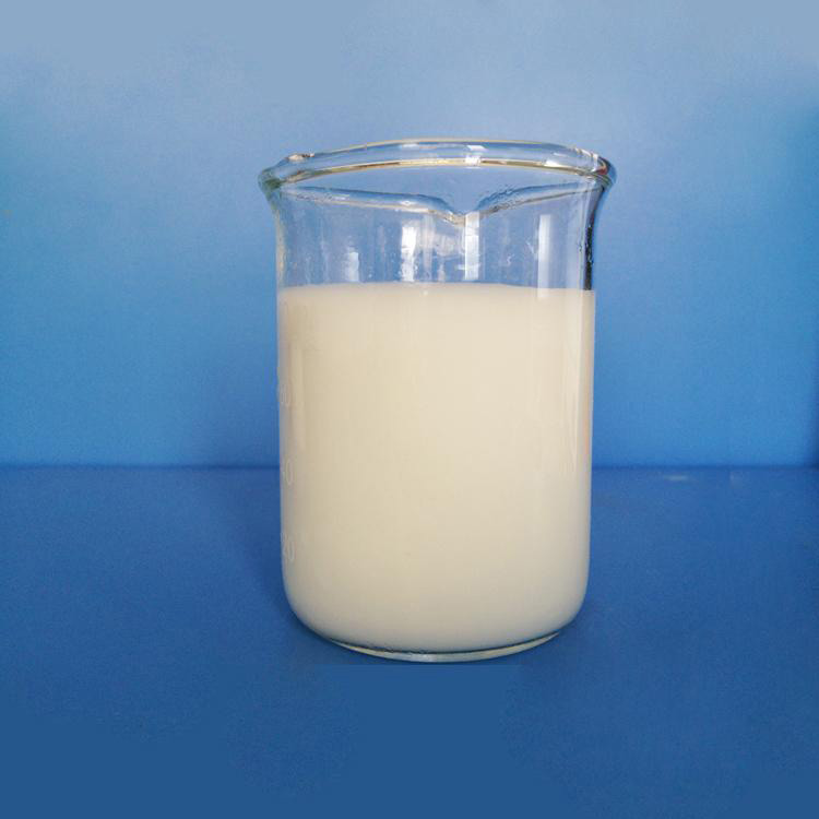 涂层消泡剂 涂层消泡剂