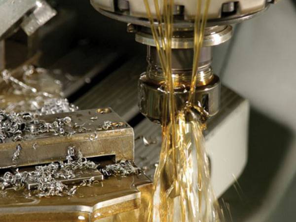 拉丝油消泡剂应用图 拉丝油消泡剂应用图