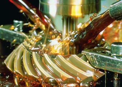 淬火油消泡剂应用图