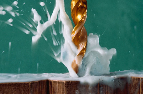 缓蚀剂消泡剂应用图