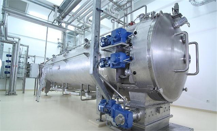 工业洗涤 工业洗涤