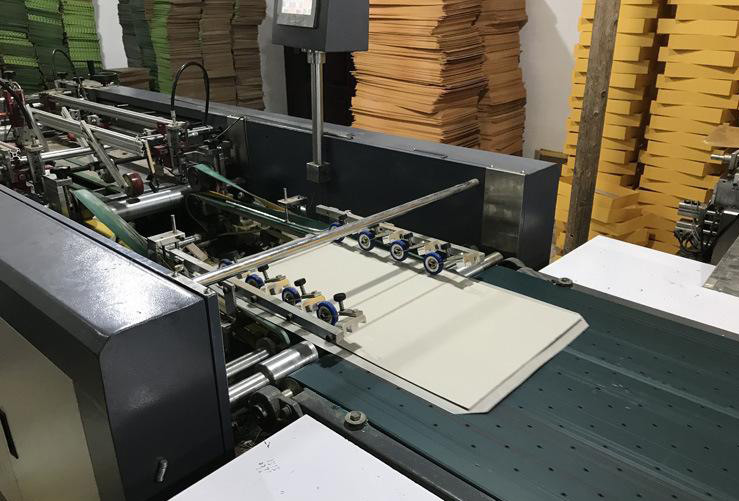 醇类消泡剂应用图 醇类消泡剂应用图