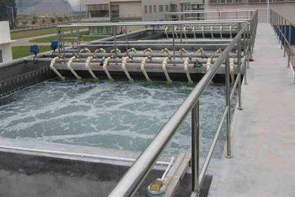 抄纸白水消泡剂应用图