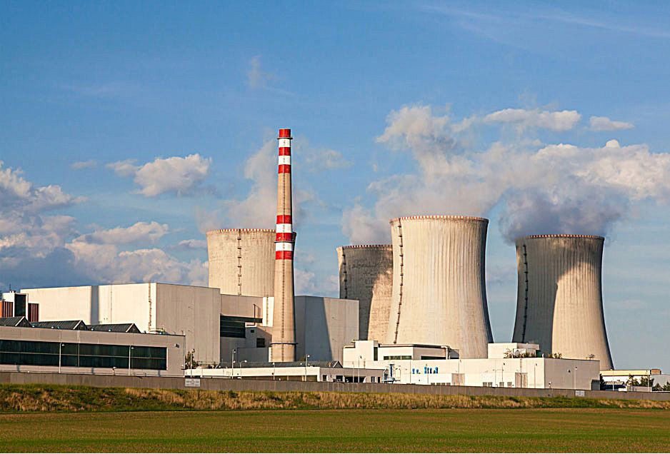 工业生产 工业生产