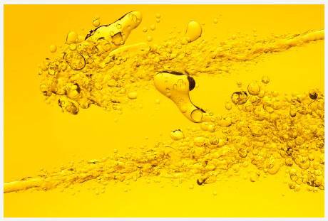 矿物油消泡剂的应用