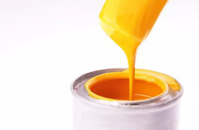 涂料消泡剂的应用 涂料消泡剂的应用