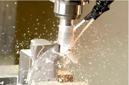 清洗消泡剂的应用 清洗消泡剂的应用