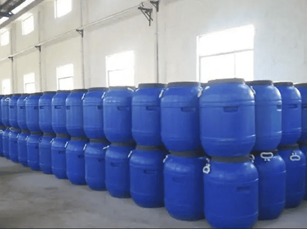 VAE消泡剂应用场景 VAE消泡剂应用场景