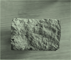 消泡剂使用前 消泡剂使用前