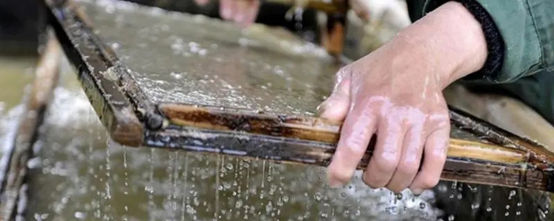 脂肪醇消泡剂在造纸过程中的运用2 脂肪醇消泡剂在造纸过程中的运用2